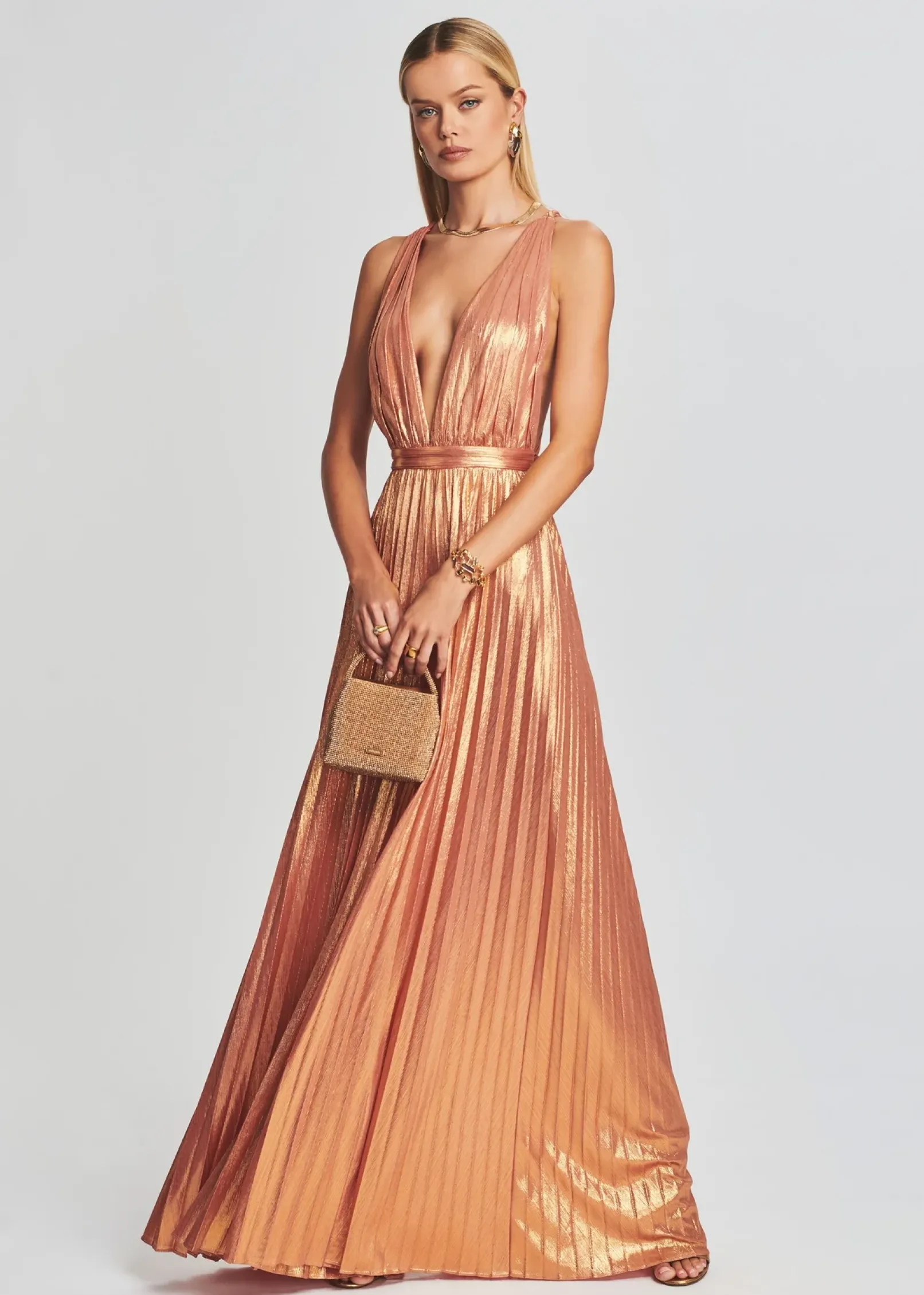 Online Graciane Jumpsuit Guest Of