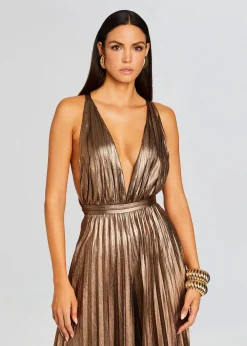 Best Sale Graciane Jumpsuit RETROFÊTE
