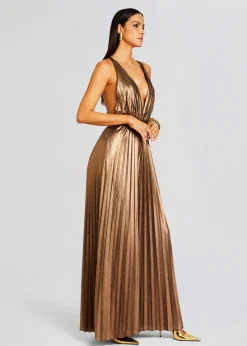 Best Sale Graciane Jumpsuit RETROFÊTE
