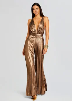 Hot Graciane Jumpsuit Resort '24