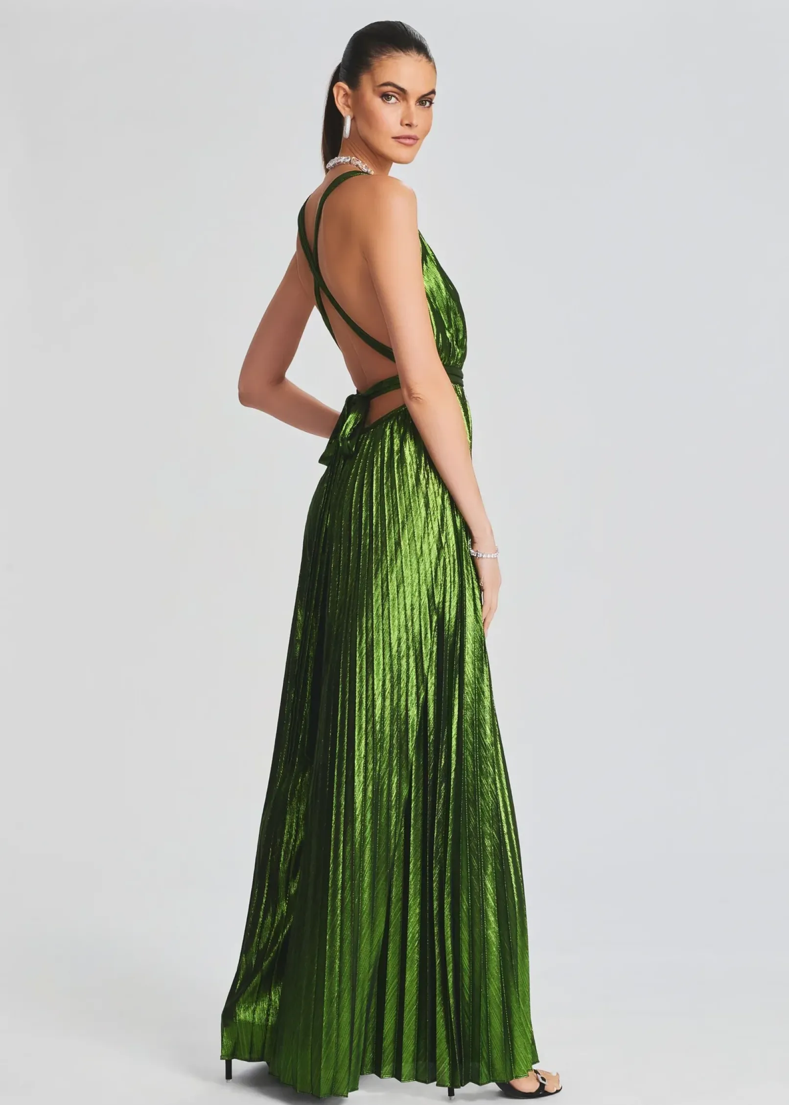 Store Graciane Jumpsuit Jumpsuits