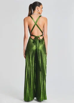 Store Graciane Jumpsuit Jumpsuits