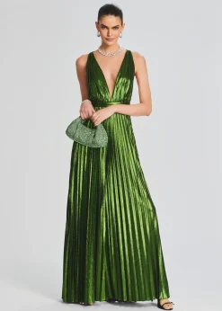 Store Graciane Jumpsuit Jumpsuits