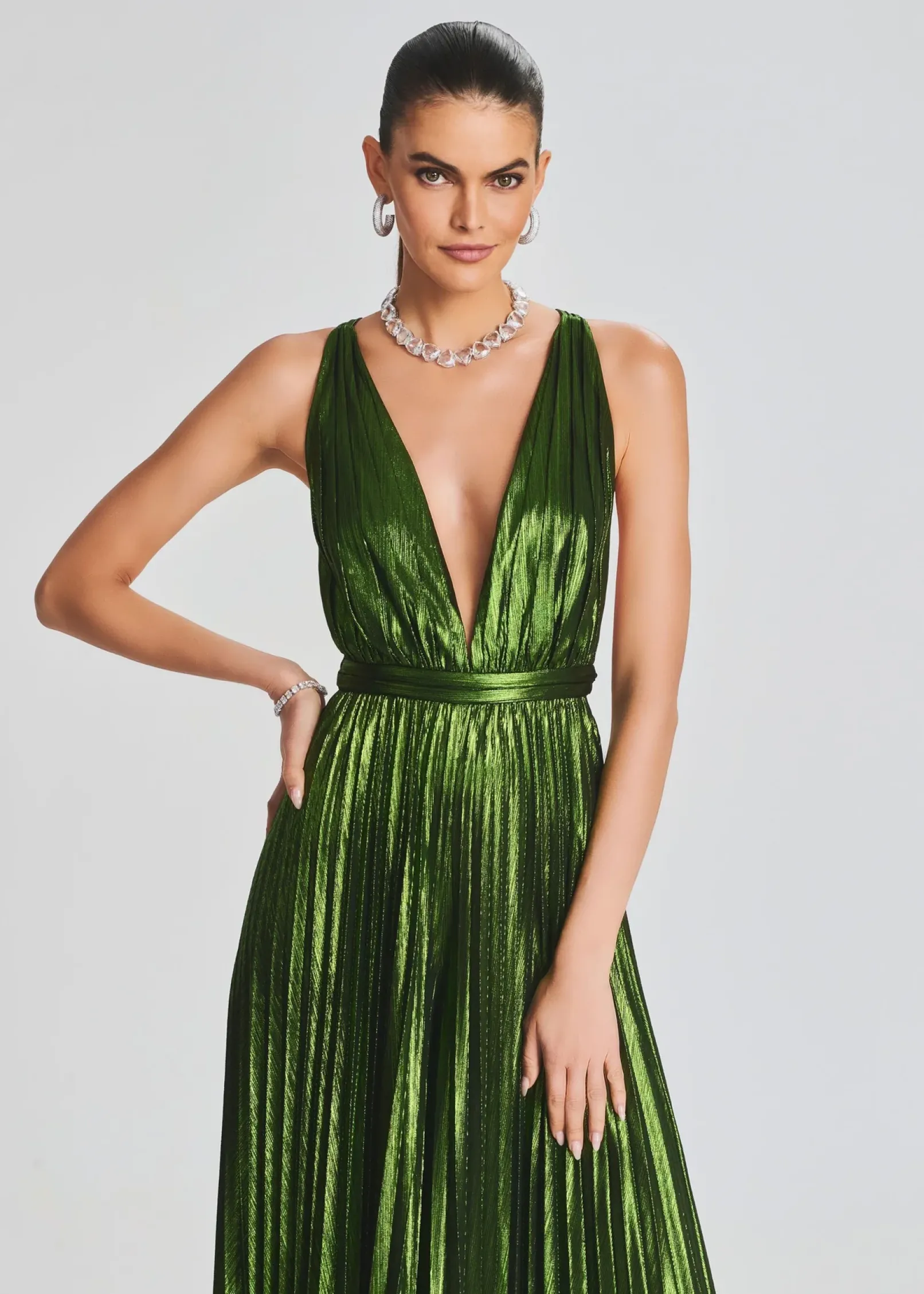 Store Graciane Jumpsuit Jumpsuits