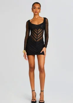 Shop Hadsy Short Dress Coming Soon