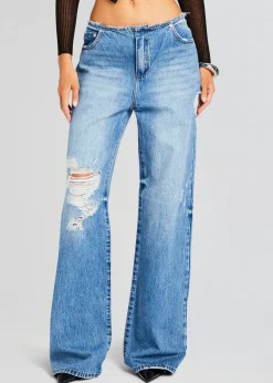 Fashion Hilda Jean Resort '24