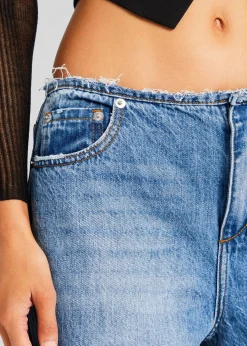 Shop Hilda Jean Day to Night