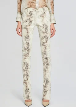 Clearance Hunter Pant RETROFÊTE