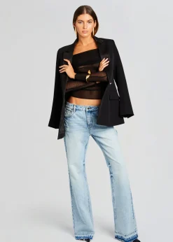 Fashion Hurley Jean Best Sellers