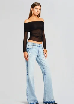 Fashion Hurley Jean Best Sellers
