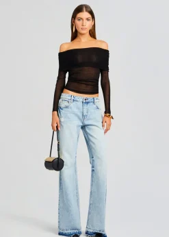 Fashion Hurley Jean Best Sellers