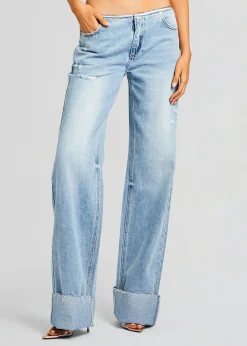 Shop Hustler Jean Best Sellers