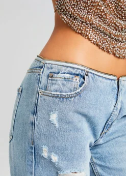Shop Hustler Jean Best Sellers