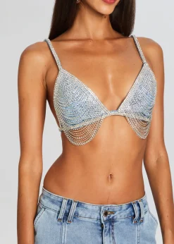 Clearance Hyde Bra RETROFÊTE