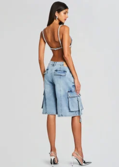 Clearance Hyde Bra RETROFÊTE