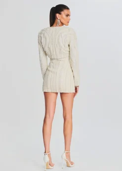 Sale Ian Pearl Jacket Jackets