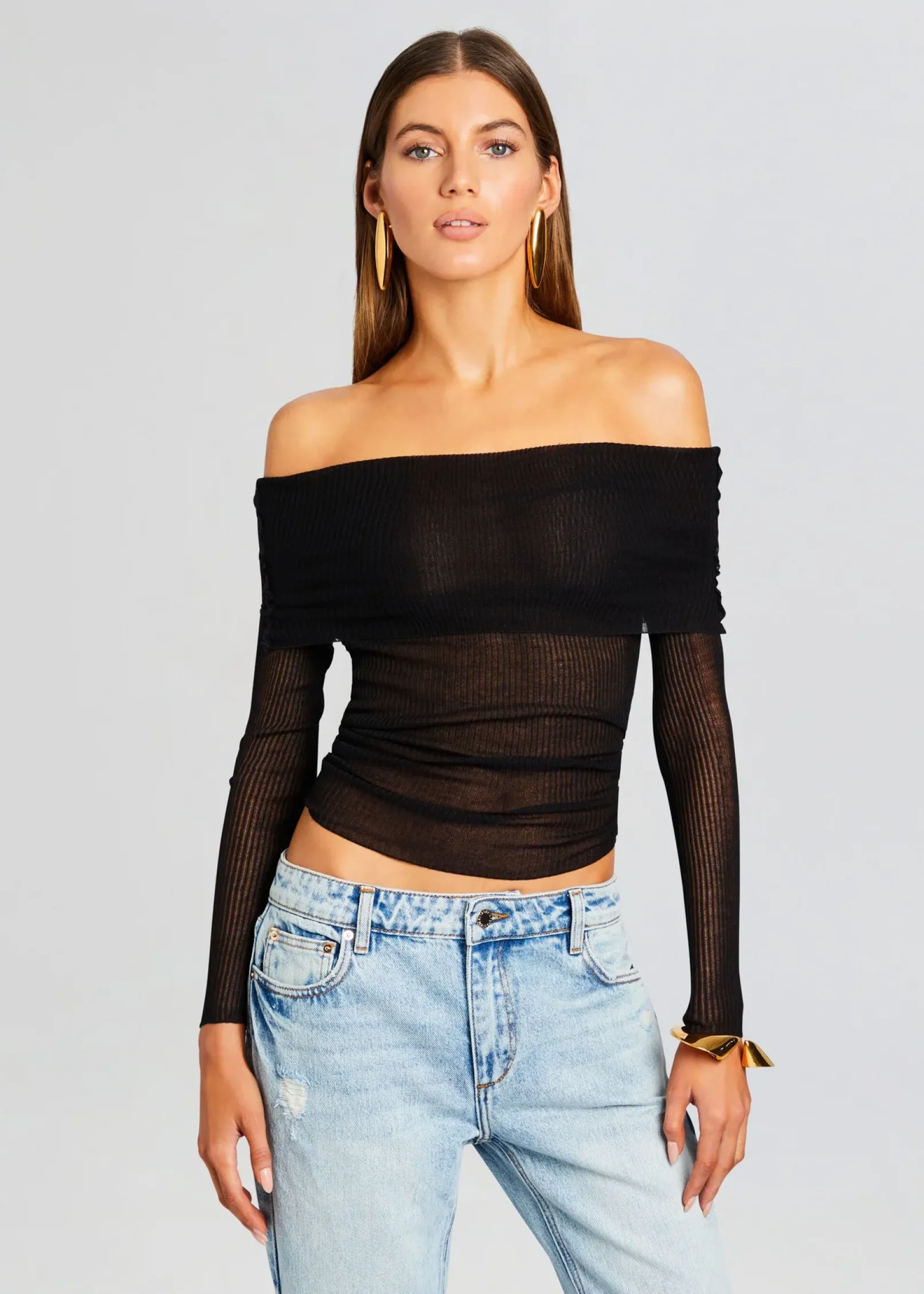 Best Idalia Top Tops