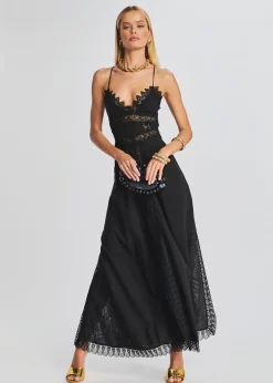 Cheap Imagen Dress Dresses