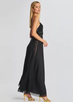 Cheap Imagen Dress Dresses