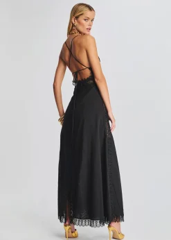 Cheap Imagen Dress Dresses