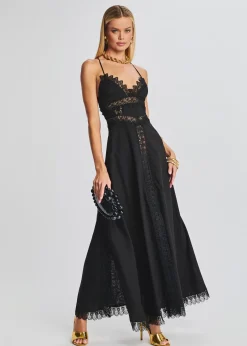 Cheap Imagen Dress Dresses