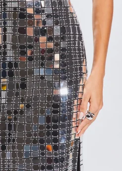 Store Imani Dress RETROFÊTE