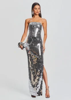 Store Imani Dress RETROFÊTE