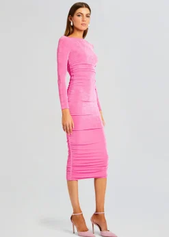 Best Imogen Dress Resort '24