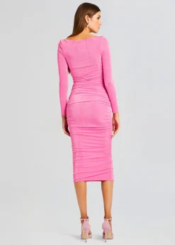 Best Imogen Dress Resort '24