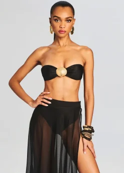 Store Ines Bikini Top Resort '24