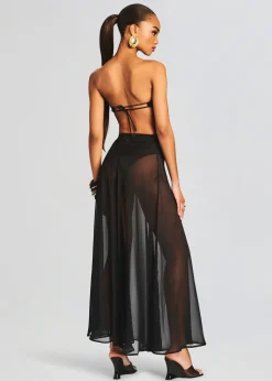 Store Ines Bikini Top Resort '24