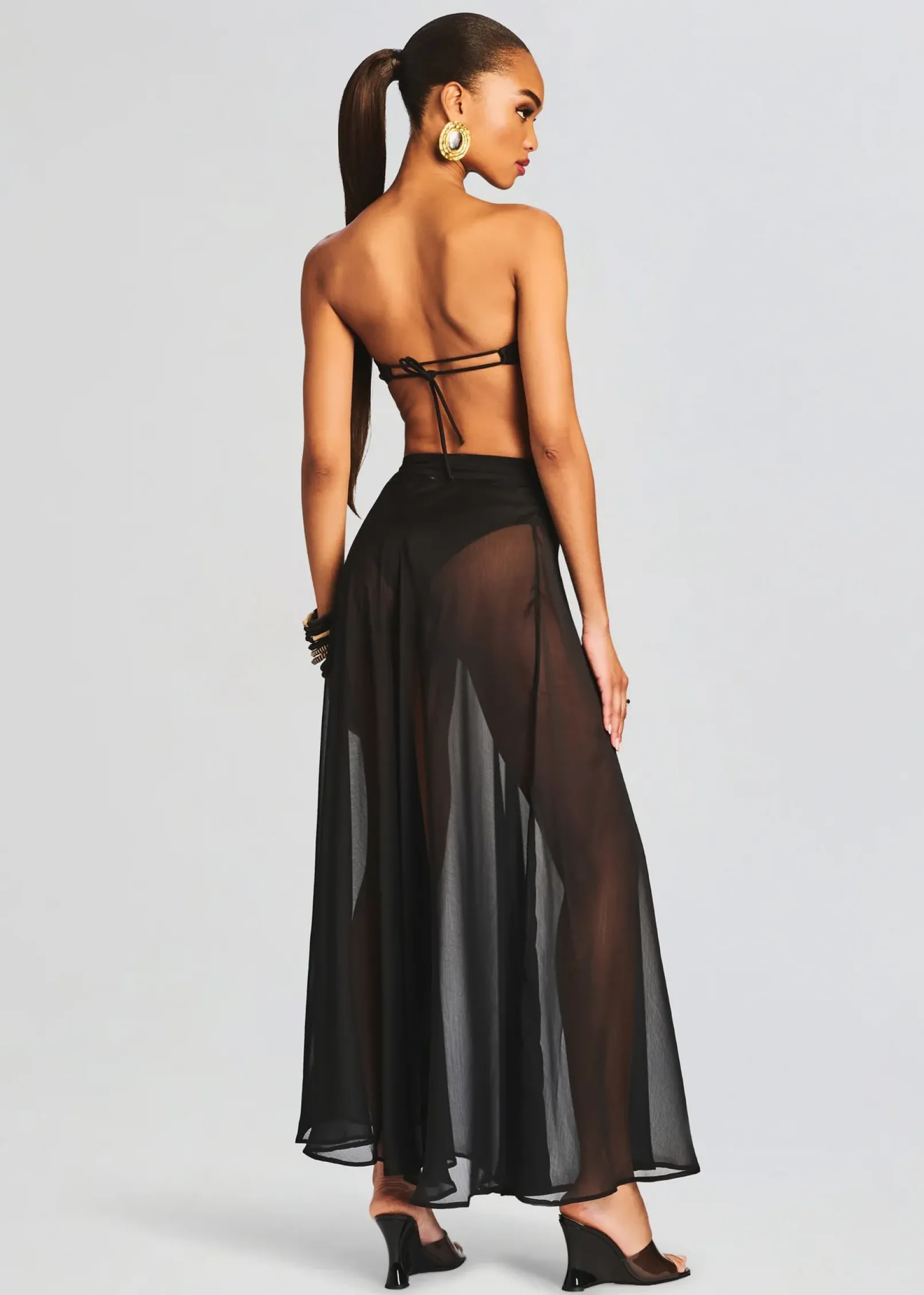 Store Ines Bikini Top Resort '24