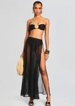 Store Ines Bikini Top Resort '24