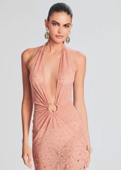 Online Ioanna Dress RETROFÊTE