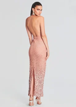 Online Ioanna Dress RETROFÊTE