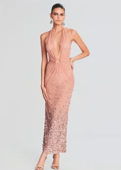 Online Ioanna Dress RETROFÊTE