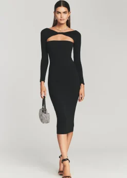 Clearance Irene Dress Dresses