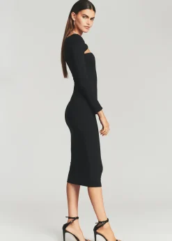 Clearance Irene Dress Dresses