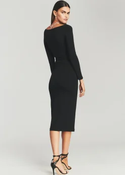 Clearance Irene Dress Dresses