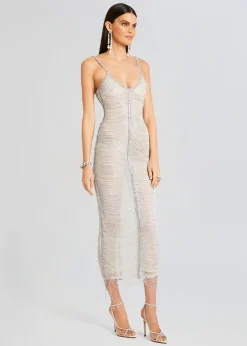 Flash Sale Irina Maxi Dress Coming Soon