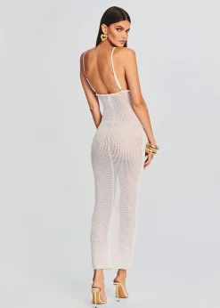 Online Isabel Dress Swim