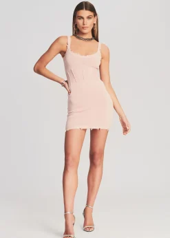 Cheap Isla Dress Dresses