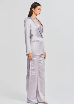 Store Iver Blazer Jackets