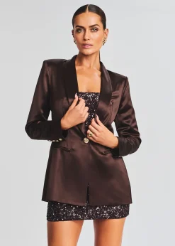 Outlet Iver Blazer Jackets
