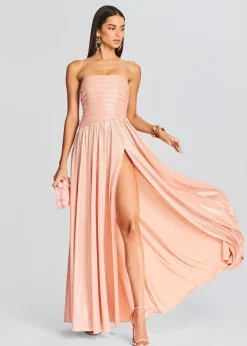 Best Sale Jacie Dress Bridal Party