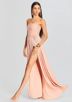 Best Sale Jacie Dress Bridal Party