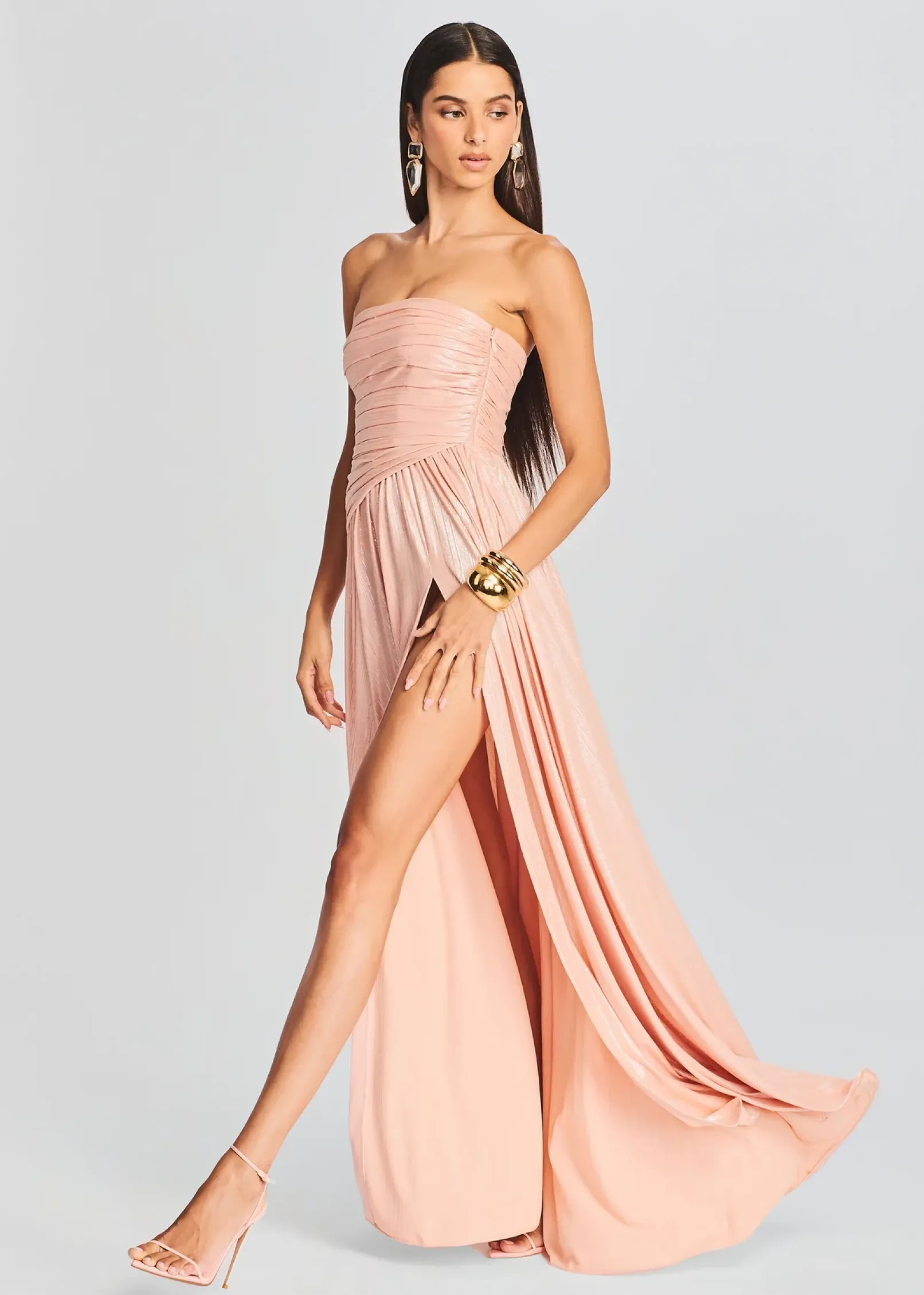 Best Sale Jacie Dress Bridal Party