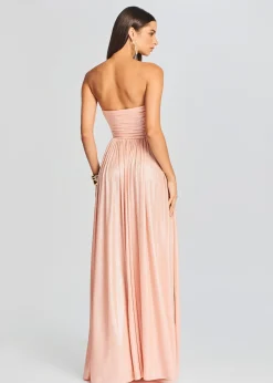 Best Sale Jacie Dress Bridal Party