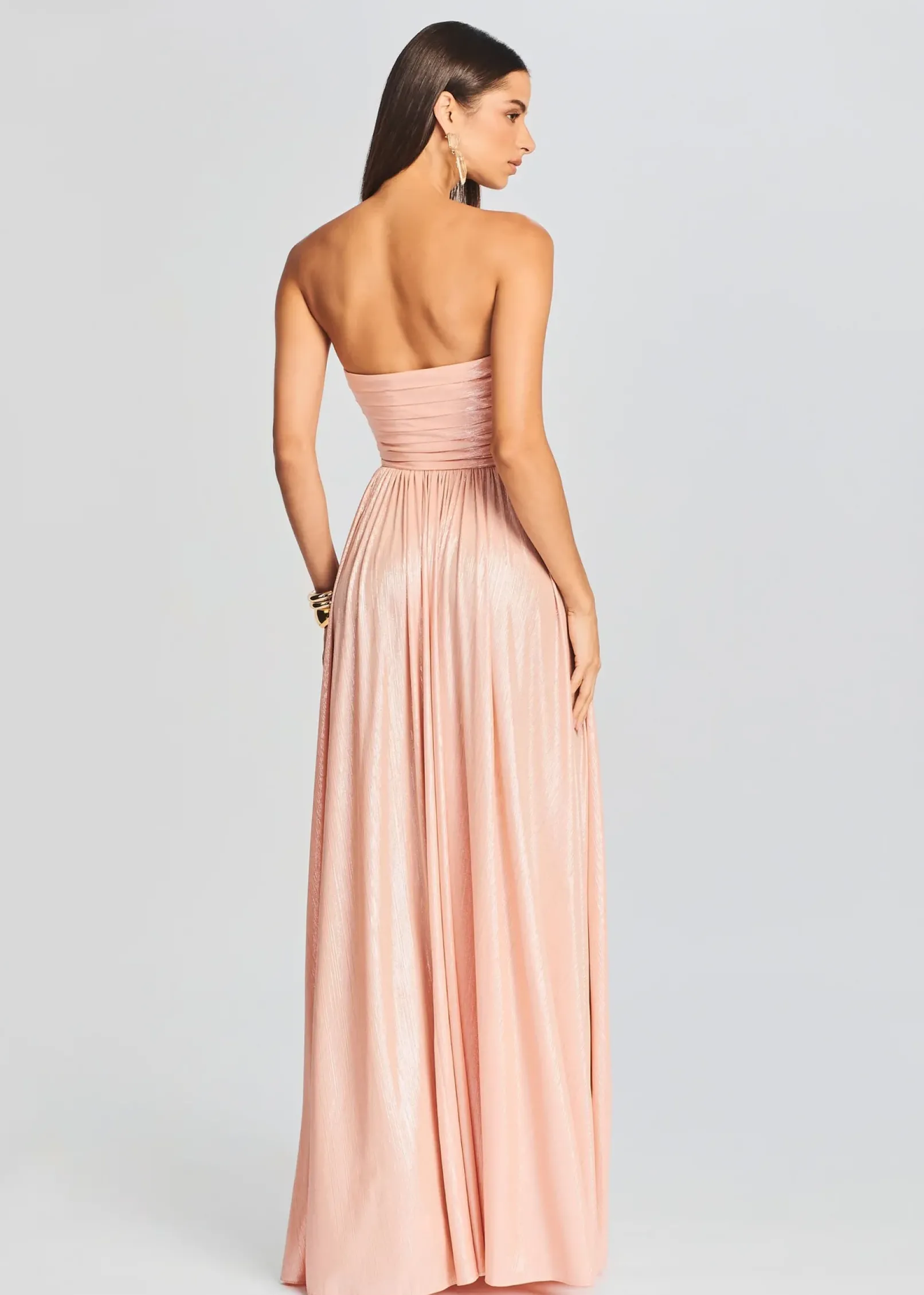 Best Sale Jacie Dress Bridal Party