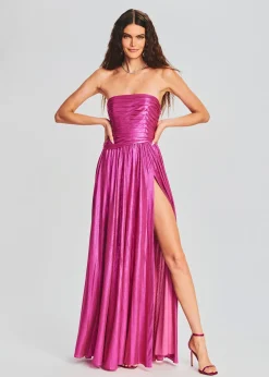 Clearance Jacie Dress Guest Of